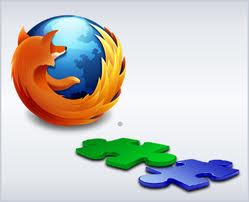 helpful firefox tools for bloggers