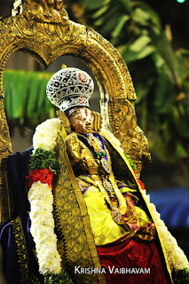 Vaikunta, Ekadesi,Paramapatha Vasal,Dharisanam, Sri PArthasarathy Perumal, Perumal, Venkata Krishna , Varushotsavam, 2017, Video, Divya Prabhandam,Triplicane,Thiruvallikeni,Utsavam,