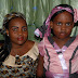 HAPPY BIRTHDAY QUEEN MWAIJANDE(5) 'MALKIA', JUNI 8/2013