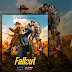 Fallout S01 (2024) Complete Web Series Download In Hindi 