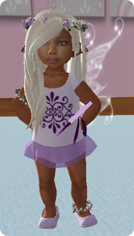 Snapshot_006