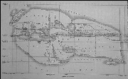 strabo-map750