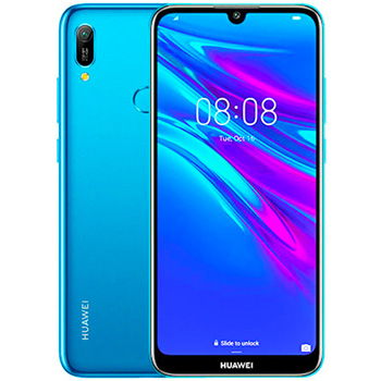 Huawei Y6 (2019) Price in Pakistan