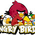 Los Angry Birds a la TV