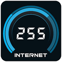 Simple Speedcheck APK