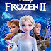 Ψυχρά κι ανάποδα 2 (Frozen 2)  Μεταγλωτισμενο