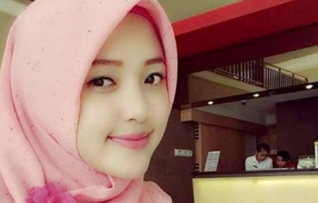 Wow, Istri Yang Seperti Inilah Yang Membuat Suami Tergila-Gila