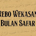 Rabu Wekasan