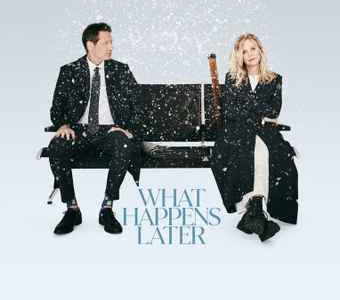What Happens Later Movie Download