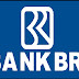 lowongan%2Bpekerjaan%2BBank%2BBRI 