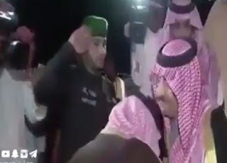 رعد الشمال شبل,رعد الشمال السعودية,رعد الشمال شيلة,رعد الشمال العربية,رعد الشمال مصر,رعد الشمال مناورات,رعد الشمال 2016,رعد الشمال عمرو اديب,رعد الشمال سوريا,رعد الشمال فهد الشليمي,رعد الشمال وايران,رعد الشمال ومصر,رعد الشمال والعراق,رعد الشمال,رعد الشمال محمد ناصر,رعد الشمال مناورة,رعد الشمال قناة العربية,رعد الشمال في سوريا,رعد الشمال عبدالله النفيسي,رعد الشمال شيلات,رعد الشمال زوبع,رعد الشمال داعش,رعد الشمال بحفر الباطن,رعد الشمال تحليل,رعد الشمال تركيا,رعد الشمال باكستان,رعد الشمال ايران,رعد الشمال الجزيرة,رعد الشمال اليوم,رعد الشمال الدول المشاركه,رعد الشمال المسعري,رعد الشمال السودان,رعد الشمال القوات المصرية,رعد الشمال الاعلام المصري