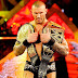 WWE: RANDY ORTON AONYESHA NDEGE MPYA ALIYONUNUA 