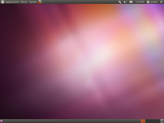 Tutorial Install Ubuntu Linux Step by Step Guide