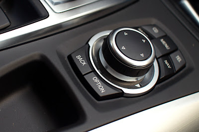 2010 BMW X6 ActiveHybrid First Drive pics,2010 BMW X6 ActiveHybrid First Drive pictures,2010 BMW X6 ActiveHybrid First Drive picture,2010 BMW X6 ActiveHybrid First Drive photo,2010 BMW X6 ActiveHybrid First Drive photos,2010 BMW X6 ActiveHybrid First Drive,2010 BMW X6 ActiveHybrid