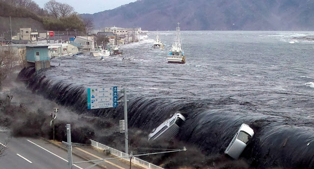 زلزال-يسبب-تسونامي-اليابان-2016-كالتشر-عربية