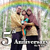 TITIK KRITIS PERTAMA: 5th ANNIVERSARY