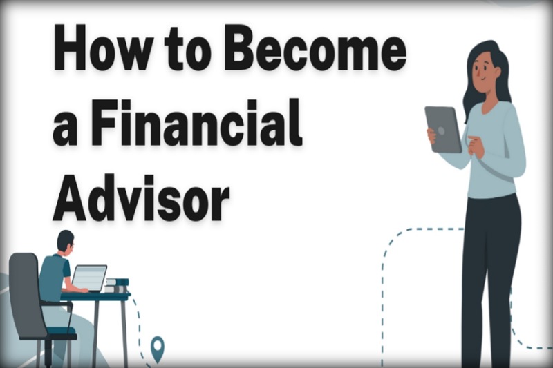 Unveiling the Role of a Financial