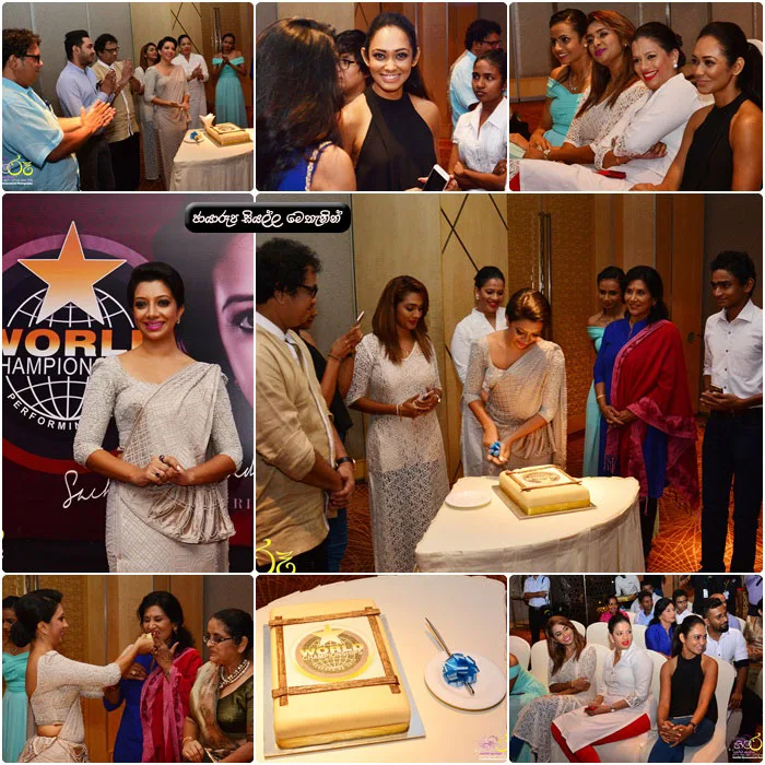 http://www.gallery.gossiplankanews.com/celebrity/sachini-ayendras-award-celebration-party.html