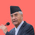 शेरबहादुर देउवा - नेपाली कांग्रेस र राजनीति