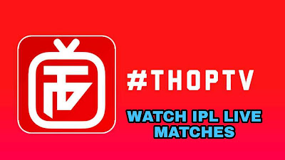 thoptv download apk