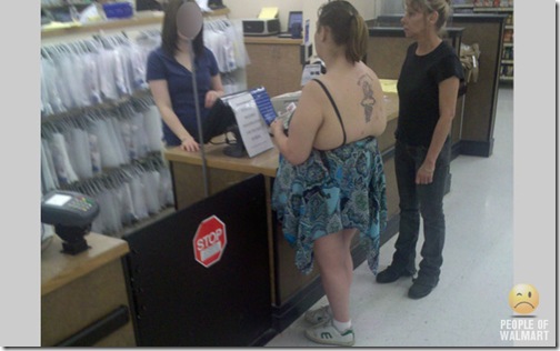 wallmart-10