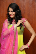 Swetha jadhav latest glam pics-thumbnail-10