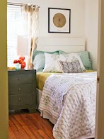 Ideas For Small Bedrooms Makeover / 10 Home Makeover Furniture Ideas for Anyone Living in a ... / The bedroom is a space where you.