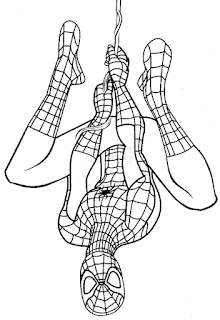 http://warnaigambartk.blogspot.com/2016/06/mewarnai-spiderman-super-hero.html