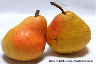 health_benefits_of_pears_juice_fruits-vegetables-benefitsblogspot.com(health_benefits_of_pears_juice_2)