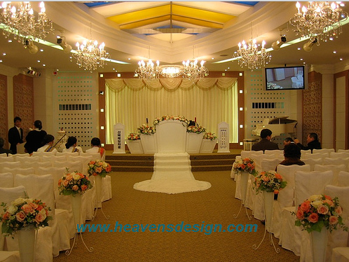 INDIAN WEDDING  HALL  DECORATION  IDEAS  Interior design ideas 
