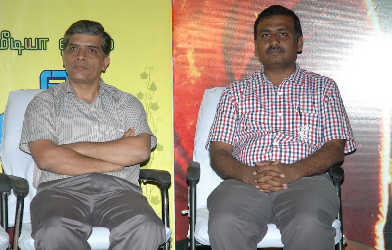 Krishnaveni Panjalai Press Meet Photos Stills wallpapers