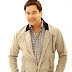 Martin Nievera's Pictures