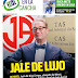 EN LA CANCHA VERSIÓN IMPRESA DEL 3 AL 10 DE MAYO DEL 2024