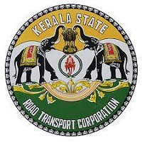 KSTRC Job Vacancies 2021 for Security Guard Vacancies