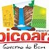 Ibicoara: Concurso público tem 3,442 inscritos; provas no dia 22 de Outubro de 2017