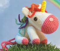 http://translate.googleusercontent.com/translate_c?depth=1&hl=es&rurl=translate.google.es&sl=ru&tl=es&u=http://amigurumi-toys.ru/edinorog-amigurumi/&usg=ALkJrhhhD28-CzMi4ljc-AWnEUYh2OZxmw