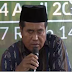 وفاة أشهر مقرىء في اندونيسيا أثناء تلاوته القرآن (فيديو)