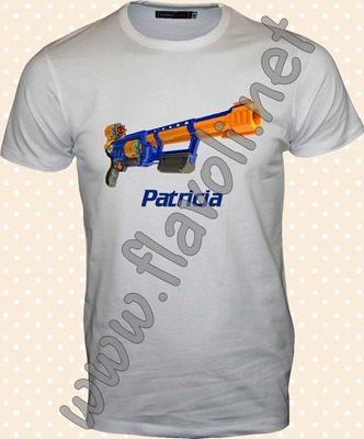 blusa_nerf_mockup