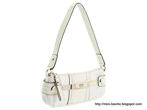 Mini tasche:mini-1185873
