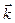 clip_image027[6]