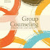 Group Counseling: Strategies and Skills PDF