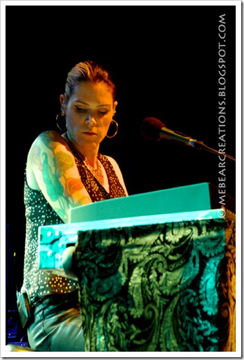 BethHart_05