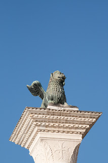 Venice. Italy. Венеция. Италия.