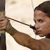 TOMB RAIDER 2 vai começar a ser filmado!