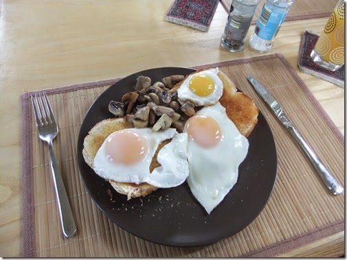 DSCF6775