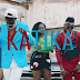 VIDEO l Navy Kenzo ft. Diamond Platnumz- Katika l Official music video download mp4