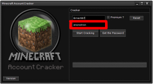 Minecraft Hack Username And Password Gambleh G - minecraft hack username and password roblox hack kodlarae Minecraft Hack Username And Password Gambleh G - roblox hack kodlarae