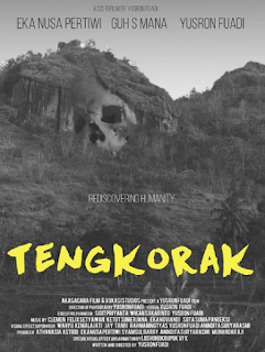 Download Film Tengkorak 2018 Full Movie