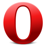 Opera Mini