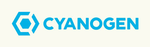 cyanogen inc